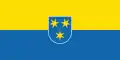 Flag of Celje