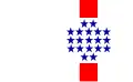 Departamento Central