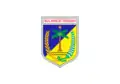 Flag of Central Sulawesi
