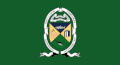 Flag of Centre County