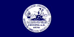 Charleston (1882–1952)