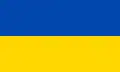 Flag of Chemnitz