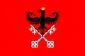Flag of Chiavenna