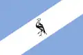 Flag of Ciskei