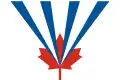 Flag of Vaughan
