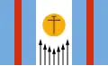Flag of Corrientes
