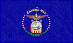 Columbus (1912–1929)