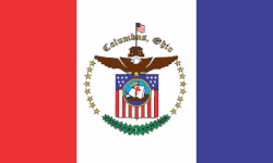 Columbus (1965–1975)