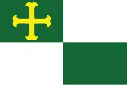 Comerío