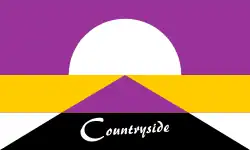 Countryside