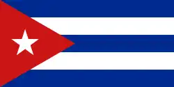 Cuba