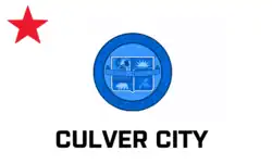 Culver City (from 1940)