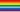 Flag of Cusco