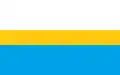 Flag of Dęblin