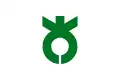 Flag of Daitō
