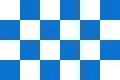 Flag of Dalfsen