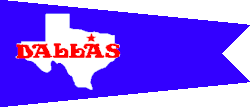 Dallas (1916–1954)