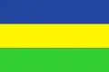 Flag of Dinkelland