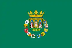 Seville