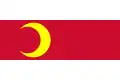 Flag of Doesburg