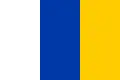Flag of Doetinchem