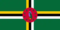 Dominica