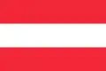 Flag of Dordrecht