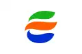 Flag of Echizen