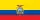 Ecuador