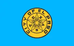 El Paso (1948–1962)