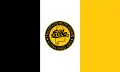 Flag of Elba, Alabama