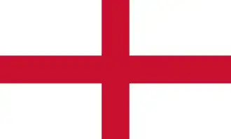 England