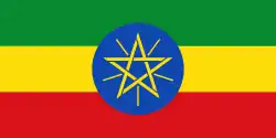 Ethiopia