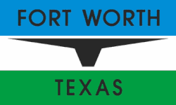 Fort Worth (1968–2004)