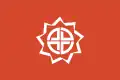 Flag of Fukushima