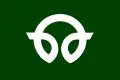 Flag of Futaba