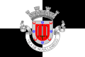 Flag of Gabú