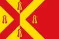 Flag of Gennep