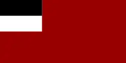 Georgia (country)