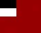Democratic Republic of Georgia