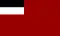 Georgia (country)