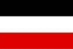 German Empire