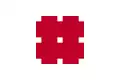 Flag of Gifu