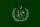 flag of Gilgit-Baltistan