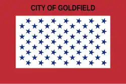 Goldfield
