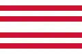 Flag of Gorinchem