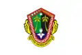 Flag of Gorontalo