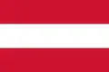 Flag of Gouda