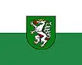Flag of Graz
