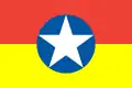 Greater Viet Revolutionary Party (1965 - now)